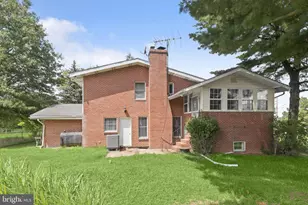 4816 Bucks School House Rd, Baltimore, MD 21237 - Photo 12