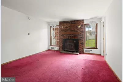 4816 Bucks School House Road, Baltimore, MD 21237 - Photo 18