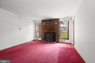 4816 Bucks School House Rd, Baltimore, MD 21237 - Photo 18