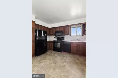 4816 Bucks School House Road, Baltimore, MD 21237 - Photo 28