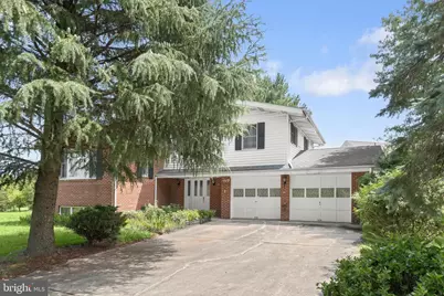 4816 Bucks School House Road, Baltimore, MD 21237 - Photo 1