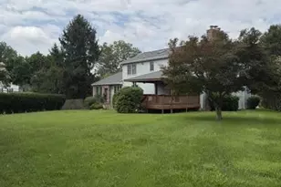 9413 Twilight Dr, Baltimore, MD 21236 - Photo 2