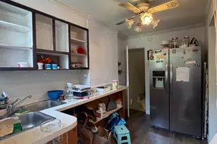 6 Flagship Rd, Dundalk, MD 21222 - Photo 6
