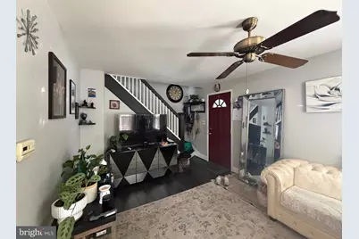 6 Flagship Road, Dundalk, MD 21222 - Photo 2