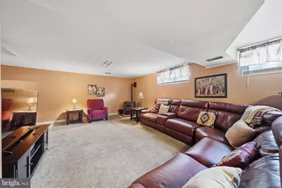 3313 Woodripple Road, Baltimore, MD 21244 - Photo 16