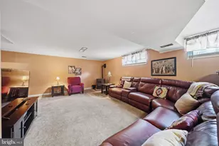 3313 Woodripple Rd, Baltimore, MD 21244 - Photo 16