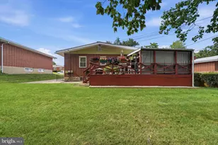 3313 Woodripple Rd, Baltimore, MD 21244 - Photo 22