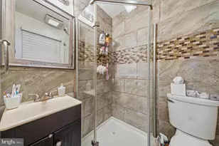 3313 Woodripple Rd, Baltimore, MD 21244 - Photo 10