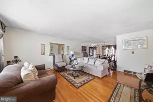 3313 Woodripple Rd, Baltimore, MD 21244 - Photo 2