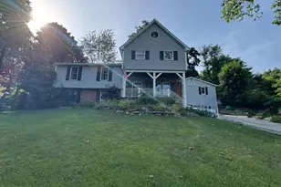 100 Hillside Rd, Catonsville, MD 21228 - Photo 1