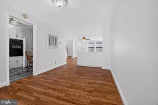 1454 Barrett Rd, Gwynn Oak, MD 21207 - Photo 10