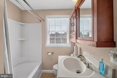 1454 Barrett Road, Gwynn Oak, MD 21207 - Photo 20