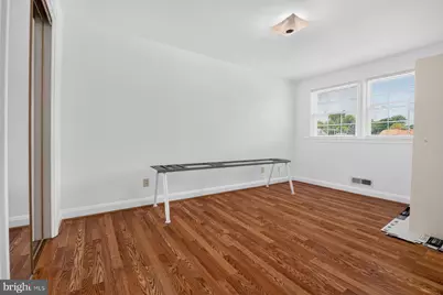 1454 Barrett Road, Gwynn Oak, MD 21207 - Photo 22