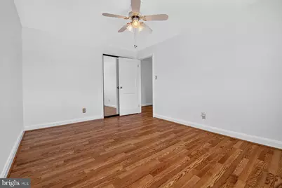 1454 Barrett Road, Gwynn Oak, MD 21207 - Photo 18