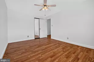 1454 Barrett Rd, Gwynn Oak, MD 21207 - Photo 18