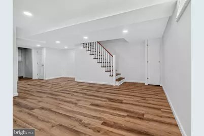 1454 Barrett Road, Gwynn Oak, MD 21207 - Photo 24