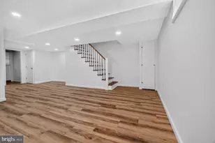 1454 Barrett Rd, Gwynn Oak, MD 21207 - Photo 24