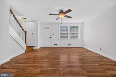 1454 Barrett Road, Gwynn Oak, MD 21207 - Photo 8