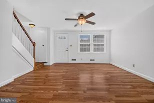 1454 Barrett Rd, Gwynn Oak, MD 21207 - Photo 8