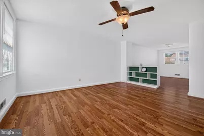 1454 Barrett Road, Gwynn Oak, MD 21207 - Photo 6