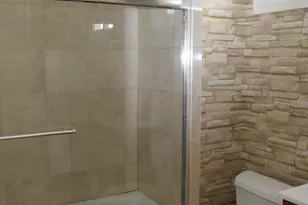 6820 Cherokee Dr, Baltimore, MD 21209 - Photo 12