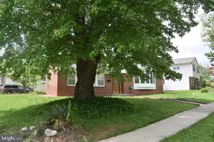 6820 Cherokee Dr, Baltimore, MD 21209 - Photo 26