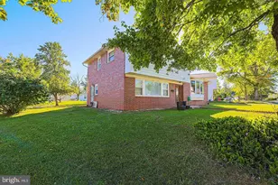 6820 Cherokee Dr, Baltimore, MD 21209 - Photo 28