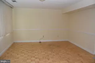 6820 Cherokee Dr, Baltimore, MD 21209 - Photo 18
