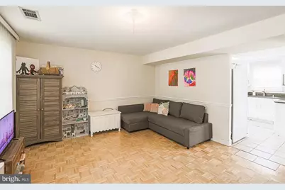 6820 Cherokee Drive, Baltimore, MD 21209 - Photo 22