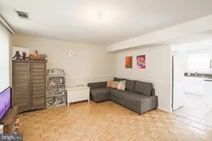 6820 Cherokee Dr, Baltimore, MD 21209 - Photo 22