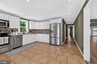 3704 Edgewater Place, Dundalk, MD 21222 - Photo 4