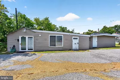 3704 Edgewater Place, Dundalk, MD 21222 - Photo 44