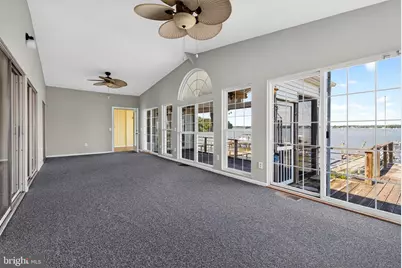 3704 Edgewater Place, Dundalk, MD 21222 - Photo 26