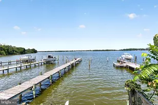3704 Edgewater Pl, Dundalk, MD 21222 - Photo 40