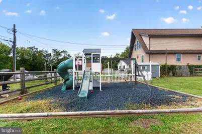 3704 Edgewater Place, Dundalk, MD 21222 - Photo 46