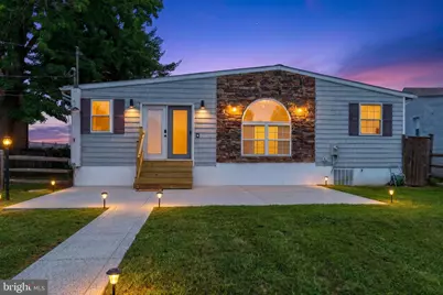 3704 Edgewater Place, Dundalk, MD 21222 - Photo 1