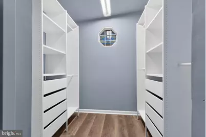 3704 Edgewater Place, Dundalk, MD 21222 - Photo 22