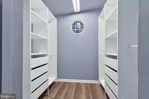 3704 Edgewater Pl, Dundalk, MD 21222 - Photo 22