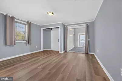 3704 Edgewater Place, Dundalk, MD 21222 - Photo 20