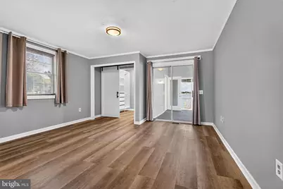 3704 Edgewater Place, Dundalk, MD 21222 - Photo 20