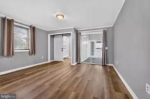 3704 Edgewater Pl, Dundalk, MD 21222 - Photo 20