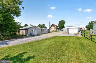 3704 Edgewater Pl, Dundalk, MD 21222 - Photo 44