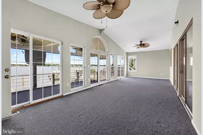 3704 Edgewater Place, Dundalk, MD 21222 - Photo 26
