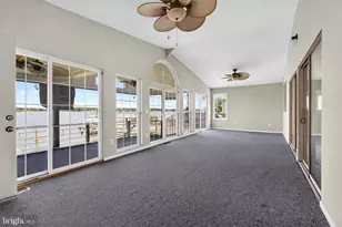 3704 Edgewater Pl, Dundalk, MD 21222 - Photo 26