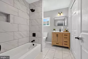 3704 Edgewater Pl, Dundalk, MD 21222 - Photo 18