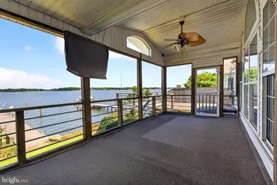 3704 Edgewater Place, Dundalk, MD 21222 - Photo 30