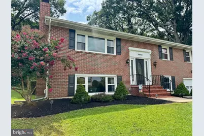 10603 Lancewood Road, Cockeysville, MD 21030 - Photo 2