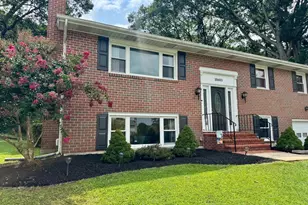 10603 Lancewood Rd, Cockeysville, MD 21030 - Photo 2