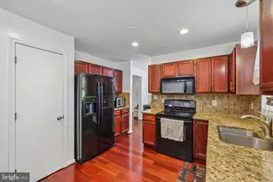 3926 McDonogh Rd, Randallstown, MD 21133 - Photo 16