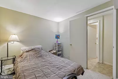 3926 McDonogh Road, Randallstown, MD 21133 - Photo 18